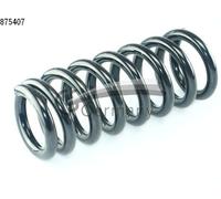 CS Germany 14.875.407 Ressort de suspension