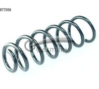 CS Germany 14.877.056 Ressort de suspension pour RENAULT