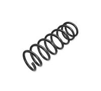 CS Germany 14.877.058 Ressort de suspension