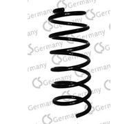 CS Germany 14.950.200 Ressort de suspension
