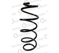 CS Germany 14.950.206 Ressort de suspension