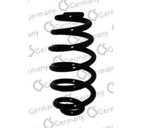 CS Germany 14.950.811 Ressort de suspension