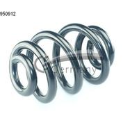 Cs Germany ressort de suspension VW T5 04- arrière 2x