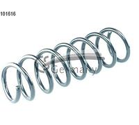 CS Germany 14.101.616 Ressort de suspension