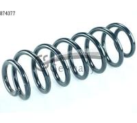 CS Germany Ressort de suspension 14.874.377