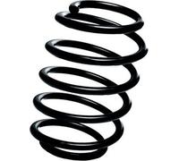 CS Germany Ressort de suspension avant de série pour Seat / VW Polo IV+ Cordoba III