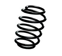 CS Germany Ressort de Suspension Série Arrière pour Volvo S80 2.0T - 2.5TDI 98