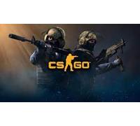CS:GO Prime Status Upgrade (PC)