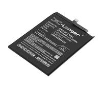 CS-HUP112SL Batterie 3750mAh Compatible avec [Huawei] Berkeley, BKL-AL00, BKL-AL20, BKL-L09, BKL-TL10, COR-AL00, COR-AL10, Honor Play Premium, Honor Play Premium Edition Dual SIM, Edition Dual SIM TD