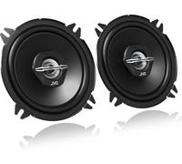 Cs-J520X Haut-Parleurs