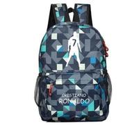 CS Juventus Cristiano Ronaldo Football Sac à Dos C03 - CSCYD821B2632