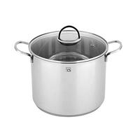 CS Kochsysteme | Marmite TRIER (075163) | 24 cm, 10.5L