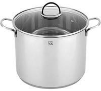 CS Kochsysteme | Marmite TRIER (075200) | 32 cm, 22.5L