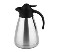 CS Kochsysteme | Pichet isotherme, dans une boîte cadeau COTTBUS (075323) | 1.5 L