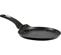 CS Kochsysteme | Poêle à frire MARBURG (064525) | Ø24 cm