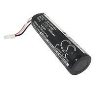 CS-lDC8MC cameron sino Batterie pour Leica x1 (1400mAh)