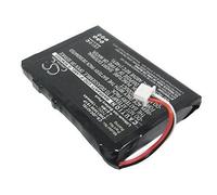 CS-lKD821SL cameron sino batterie pour lG nexus 5 d821 16GB, 2300mAh 8,74Wh