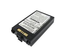CS-mIOC320SL cameron sino batterie pour mitac mio mio collier c320/c520/mio 1150mAh