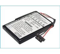 CS-mTX500TW cameron sino batterie pour motorola gP328 plus gP338 plus gP329 plus 1800mAh 12,96Wh