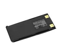 CS-NK2NSL Batterie 900mAh Compatible avec [Nokia] 1260, 1260i, 1261, 3285, 5110, 5120, 5165, 5180, 5180i, 5185, 6110, 6120, 6138, 6150, 6160, 6180, 6185, 6210, 6210i, 6310, 6310i, 7100, 7110, pour [E