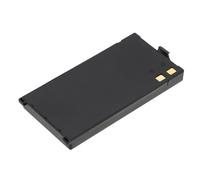 CS-NKM3SL Batterie 1200mAh Compatible avec [Nokia] 3210, 3210e, 3320 remplace BML-3
