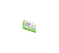 CS-nTL740 ameron sino batterie pour alcatel oT - 995/oT-995 ultra one touch 995 1750mAh 6,47Wh