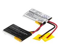 CS-OEV200MC Batterie 440mAh Compatible avec [Ocean] EV0200 remplace HPP452030