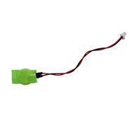 CS-PAF100BU Batterie 40mAh Compatible avec [Panasonic] FZ-A1BDAAA1M, Toughpad FZ-A1, TOUGHPAD FZ-A1 4G remplace 0702.12