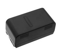 CS-PDHV40 Batteries 4200mAh Compatible avec [Metz] 9745, 9747, 9748, 9783, pour [RCA] AutoShot CC-1000, AutoShot CC-1650, CC-174, CC-176, CC-178, CC-180, CC-187, CC-188, CC-190, CC-6251, CC-506, CC-6