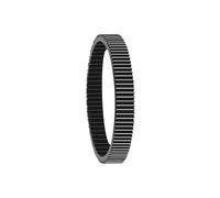 CS PRIORITY Bague de mise au point sans couture pour appareil photo reflex numérique, accessoires de studio photo (67-74 mm)