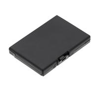 CS-SMC55CL Batterie 750mAh Compatible avec [KPN] pour 500 Micro, pour Chicago 700E, pour Chicago 700E BT, pour [Siemens] pour Gigaset 4015, pour Gigaset 4015 Micro, pour MT50, pour S44, pour S440, po