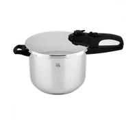 CS SOLINGEN Autocuiseur 6 l KAISERSLAUTERN CS-077365