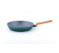 CS SOLINGEN Poêle avec surface en céramique 28 cm PURE CS-097363