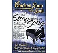 Cs Soul The Story Behind The Song