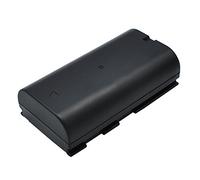 CS-SPU465SL Batterie 2200mAh Compatible avec [Seiko] DPU-S445, MPU-L465, MPU-L465 Label Printer, RB-B2001A, pour [Omron] NE1A-HDY01 remplace BP-0720-A1-E, BP-0725-A1
