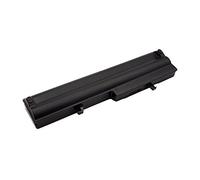 CS-TOM300NB Batterie pour Ordinateur Portable 4400mAh Compatible avec [Toshiba] Mini NB300, Mini NB300-008, NB300-00F, NB300-00Q, NB300-00R, NB300-108, NB300-10M, NB301, NB302, NB303, NB304, NB305, N
