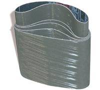 CS Unitec PTX TZ Housse pyramide, A16/1200 Grit, 10