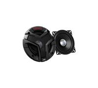 CS-V418 - DRVN - haut-parleur - 20 Watt - à double cône - 4"