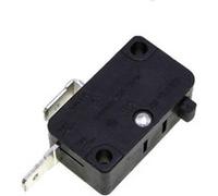 CS00118361 Calor - Microswitch commande vapeur HobbyTech