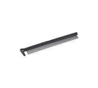 Cs00124541 Rowenta Peigne Steampod Noir