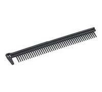 CS00124541 Rowenta Peigne Steampod Noir HobbyTech Noir G
