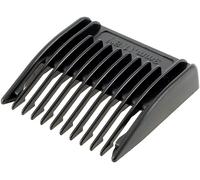 CS00132546 Rowenta Peigne 3mm pour tondeuse HobbyTech