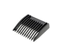CS00132546 Rowenta Peigne 3mm pour tondeuse HobbyTech
