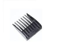 CS00132547 Rowenta - Peigne de 6 mm HobbyTech