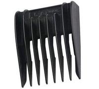 CS00132548 Sabot peigne 9 mm HobbyTech