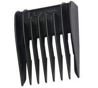 CS00132548 Sabot peigne 9 mm HobbyTech