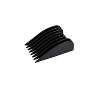 CS00132552 Peigne à cheveux noir 18mm Rowenta HobbyTech