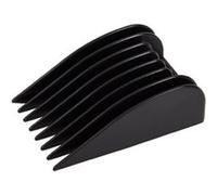 CS00132552 Peigne à cheveux noir 18mm Rowenta HobbyTech