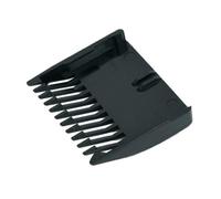 CS00139020 Peigne à cheveux noir 3mm Rowenta HobbyTech