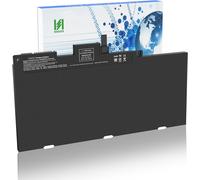 CS03 CS03XL Battery Compatible with HP EliteBook 745 755 840 848 850 G3 G4 Series ZBook 15u G3 G4 MT42 MT43 Series CS03046XL 800231-1C1 800513-001